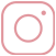 Иконка Instagram Иконка Instagram