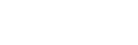 Ведущий праздников Синьков Евгений Логотип