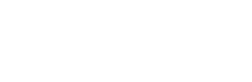 Ведущий праздников Синьков Евгений Логотип