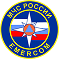 МЧС России